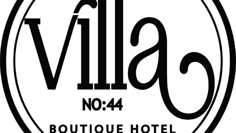 KURUMSAL LOGO TATİL 