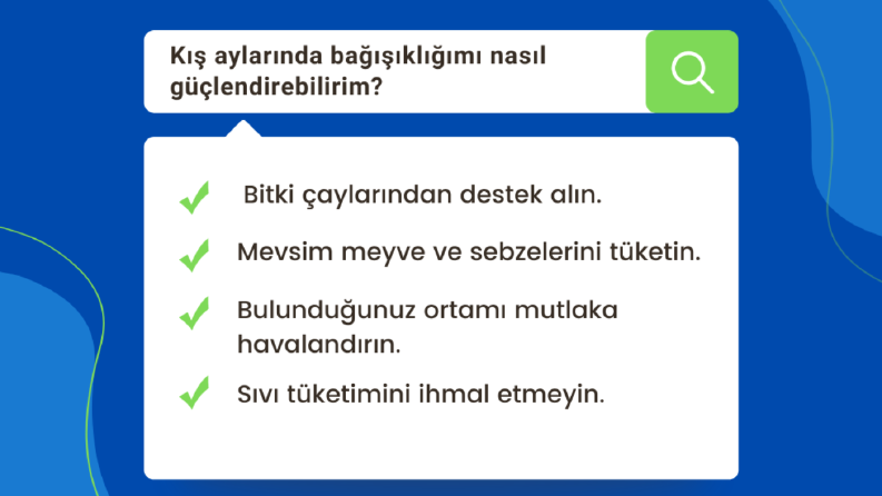 Aden Ecza İnstagram Post