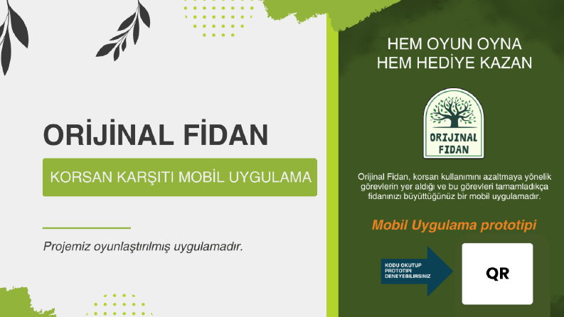Tüm Sosyal Medya Platformları İçin Profesyonel ve Özgün Tasa
