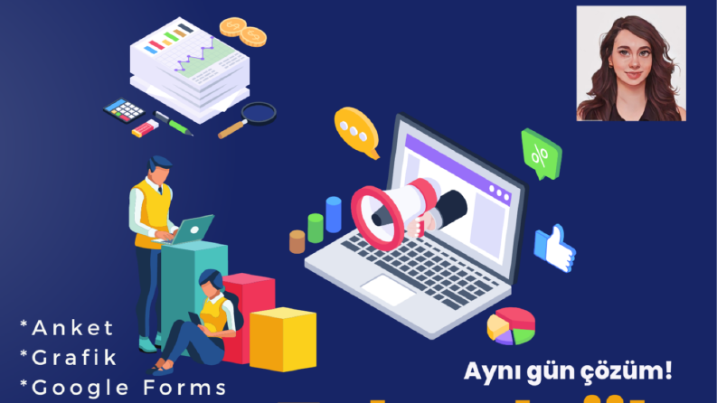 Teknolojik Destek Aynı Gün Çözüm