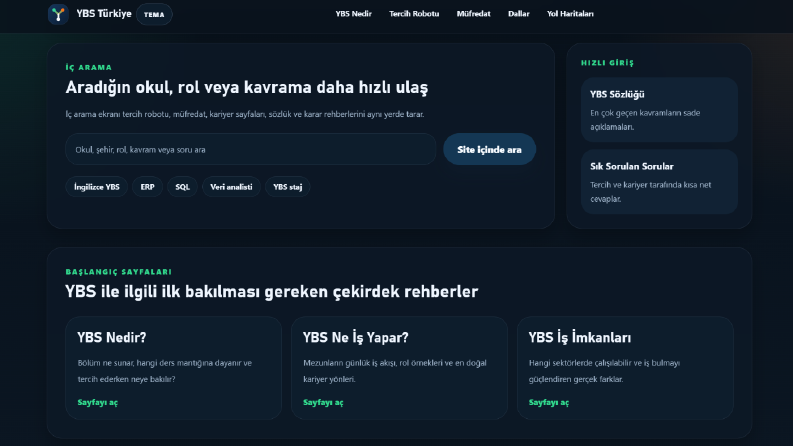 ybsturkiye.com