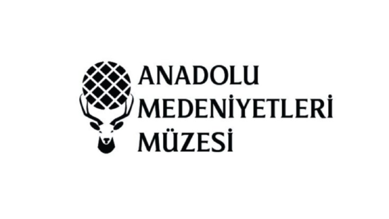 Anadolu Medeniyetleri Müzesi Logo&Kurumsal Kimlik Tasarımı