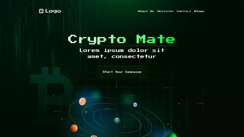Kripto KOLS