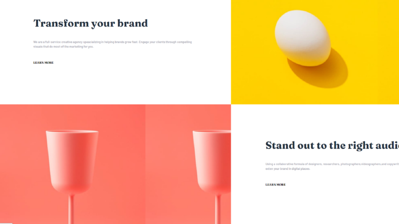 SIFIRDAN WEB KODLAMA