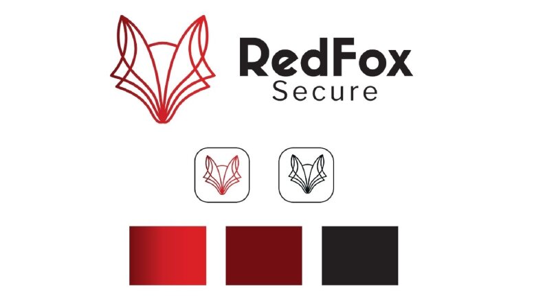 Özgün Logo Tasarımları