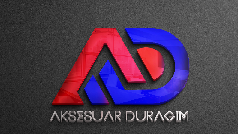 aksesuarduragim logo