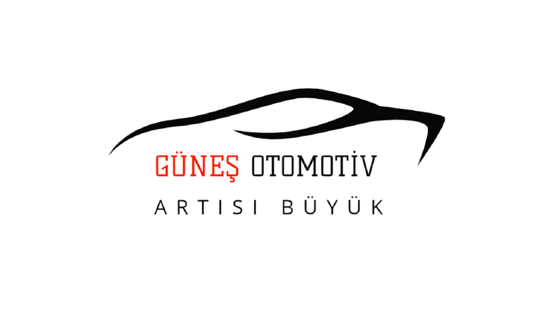 Güzel Logolar, kaliteli logolar,  kaliteli logo