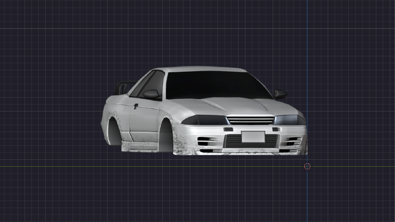 R32