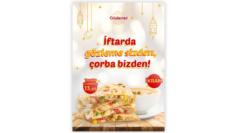 Sosyal Medya