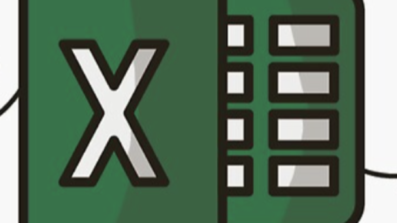 Verilerini Excel Üzerinde Düzenleme