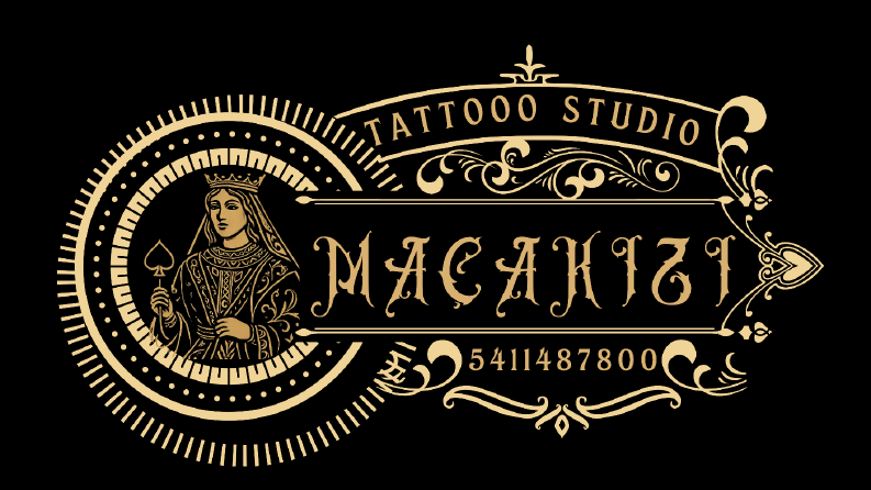 logo tasarım