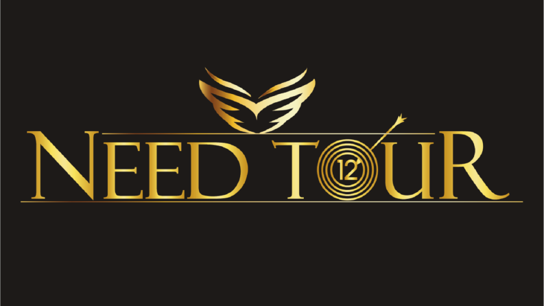 Need Tour Revize