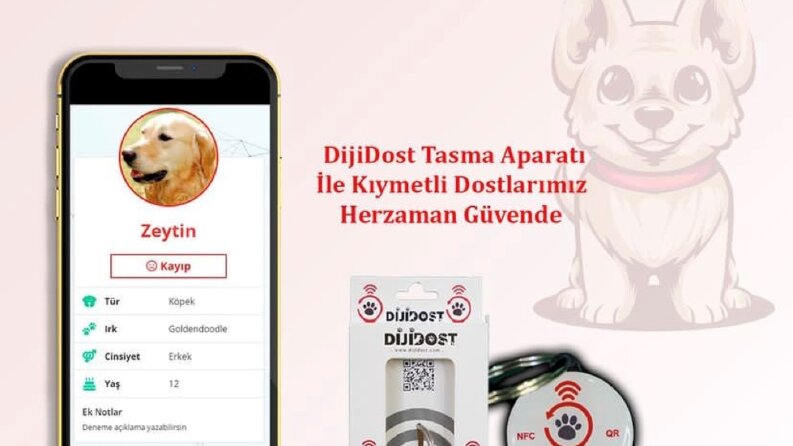 Sosyal Medya Tasarımlarım 