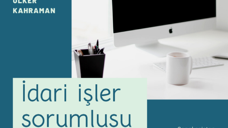 Çözüm odaklı pozitif çalışma