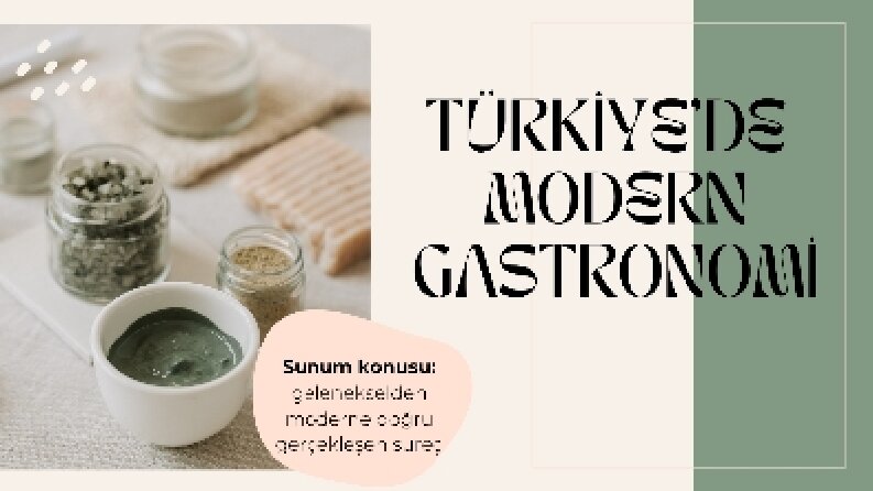 Profesyonel ve etkileyici görsel tasarımlarla öne çıkın