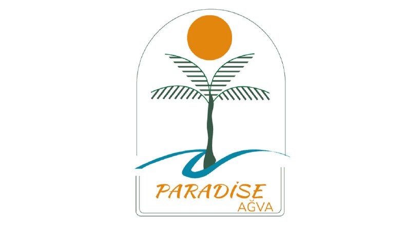 Otel logosu