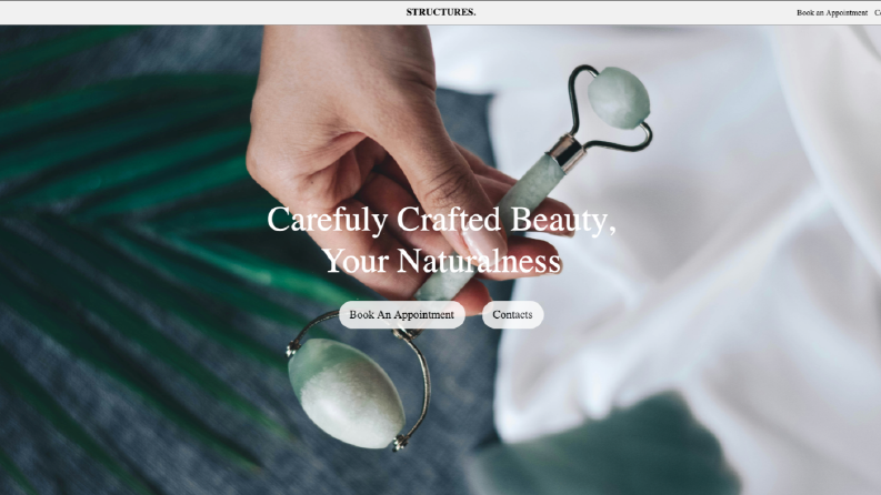 make-up Özel tasarım 