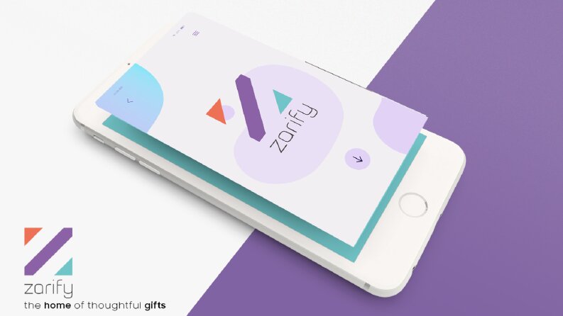 Modern-Minimal Çağa Uygun Logo Tasarımları
