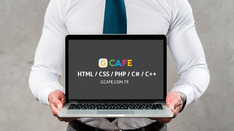 HTML / CSS / PHP / C# / C++