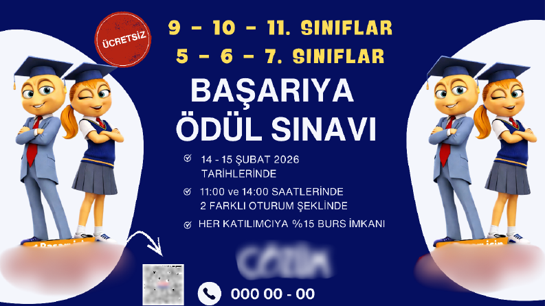Canva ile Profesyonel Bilboard ve İç Mekan Cam Giydirme