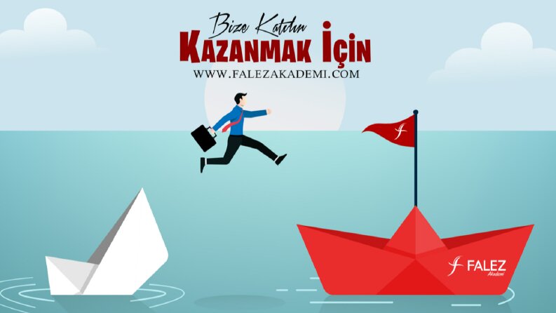 Size Özel Tasarımlar