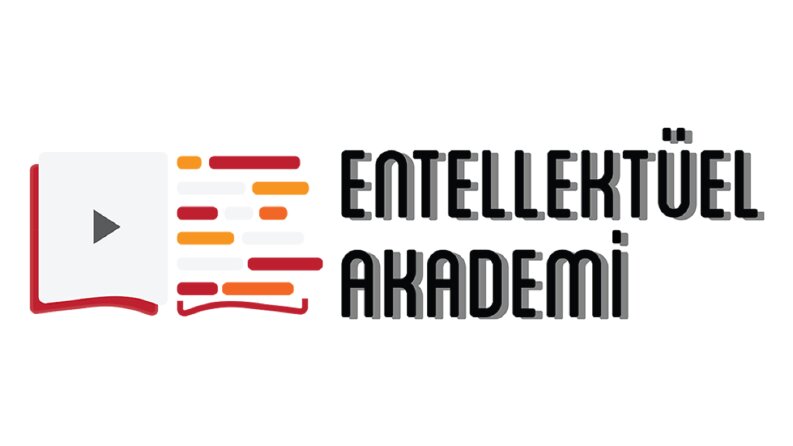 Minimal Logo Tasarımları