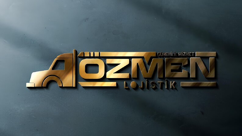 Kurumsal Logo Tasarımı