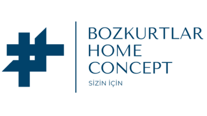 Bozkurtlar Beko - E-Ticaret Sitesi ve Reklam Yönetimi