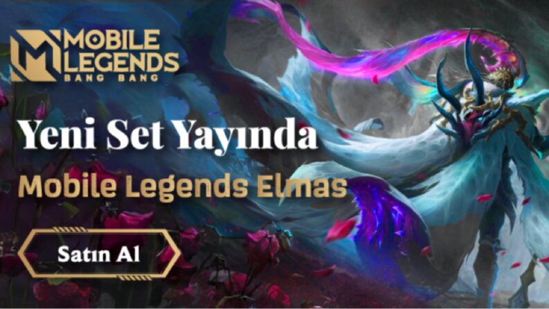 BANNER TASARIMI