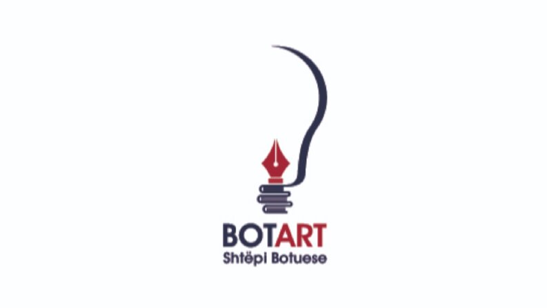 Logo tasarımı