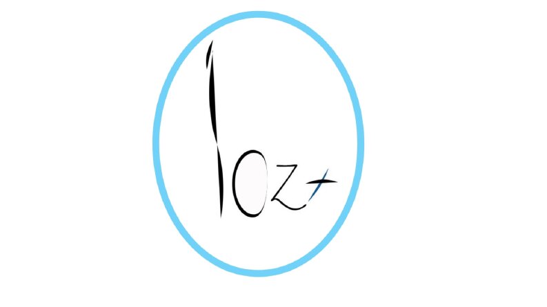 Serbest Çizim Logo Tasarımı