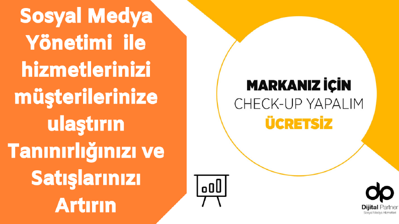 İş örneğim
