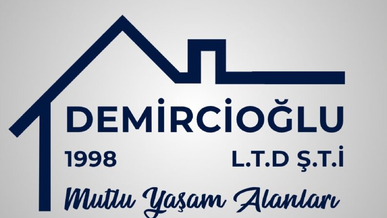 logo tasarımı