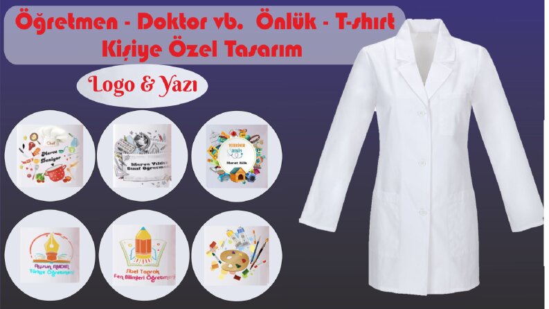 Senin Tasarımın Senin Hayalin