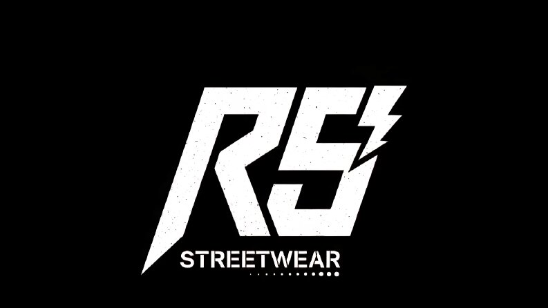 Streetwear Marka LOgosu