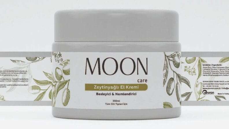 Moon 