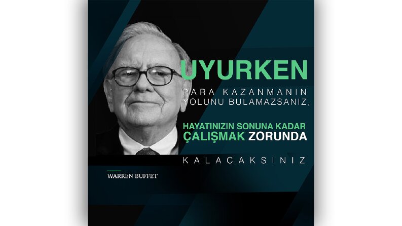 Sosyal medya reklamcılığı