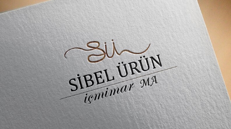 İş örneğim