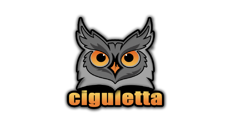 Maskot Logo Tasarımı