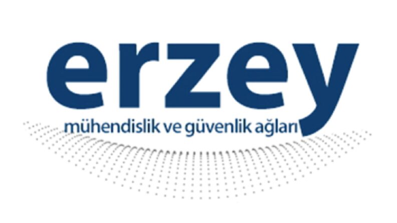 İş örneğim