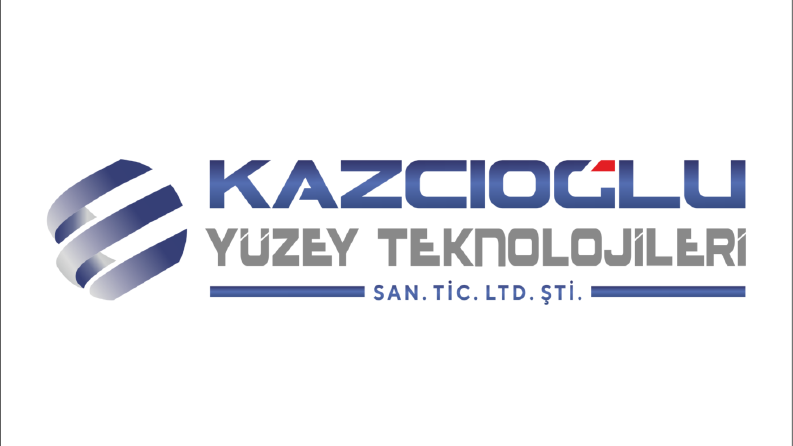 Kurumsal Kimlik ve Logo