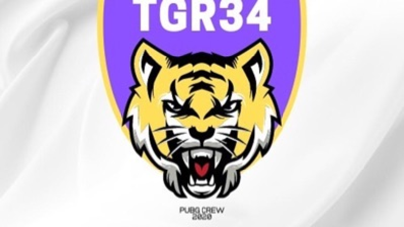 Logo tasarımı