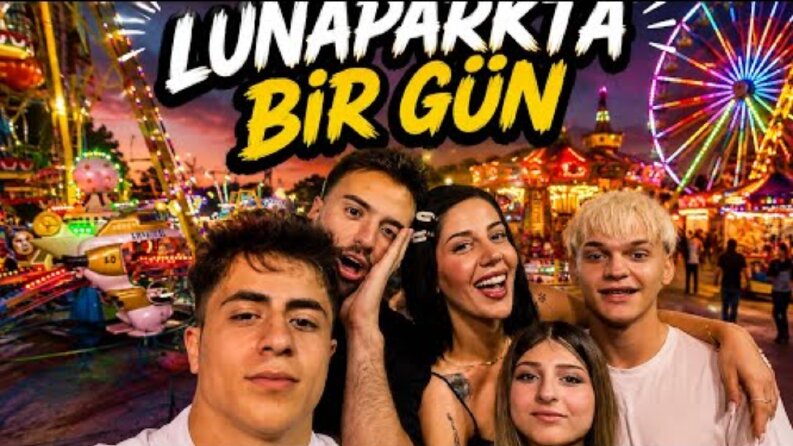 Davutbozkayaa Youtube Videosu Yayında !!