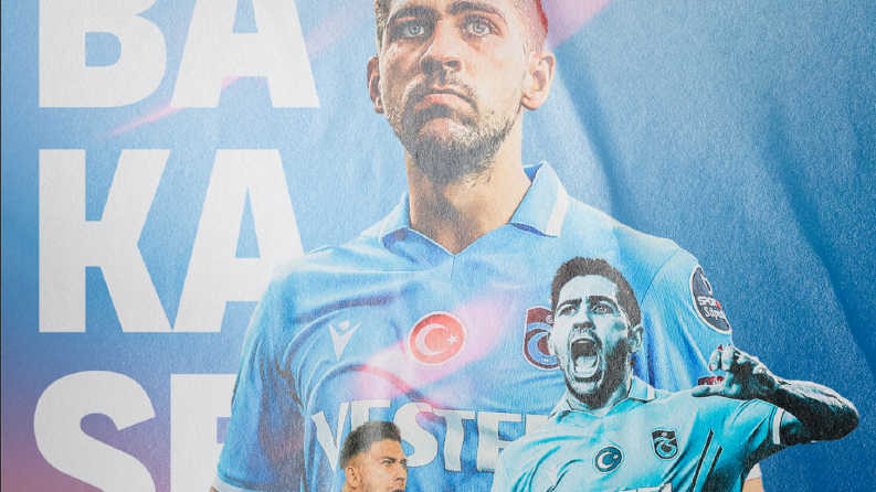 Poster Tasarımı