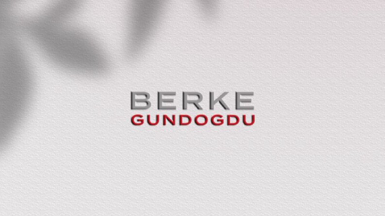 İLLÜSTRASYON