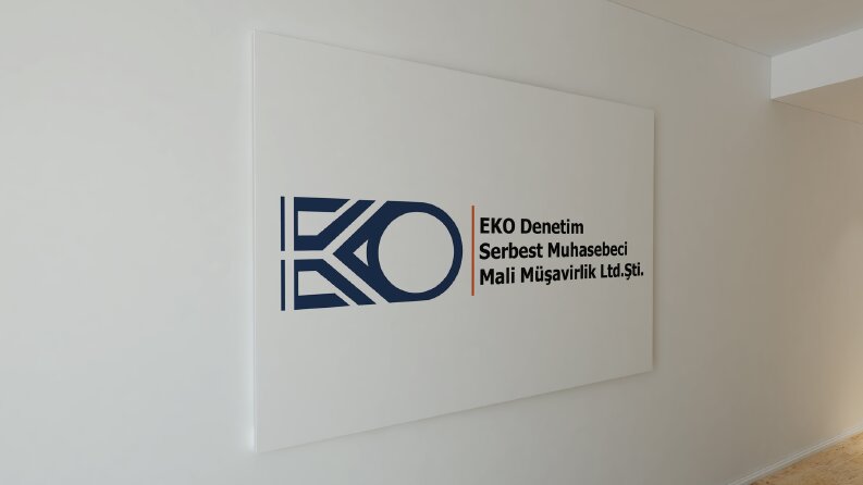 EKO MM-Logo