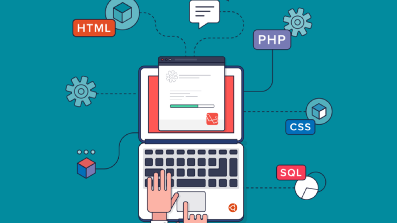 PHP Yazılım