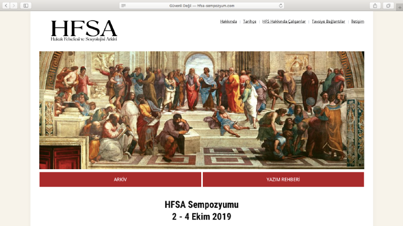 hfsa-sempozyum.com