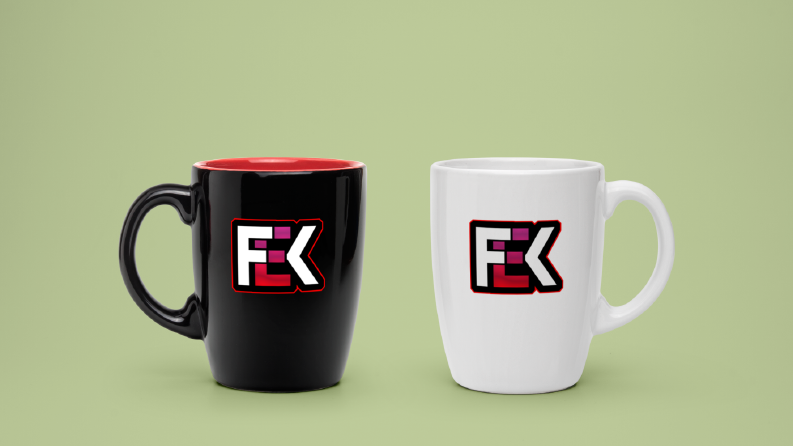 Mockup