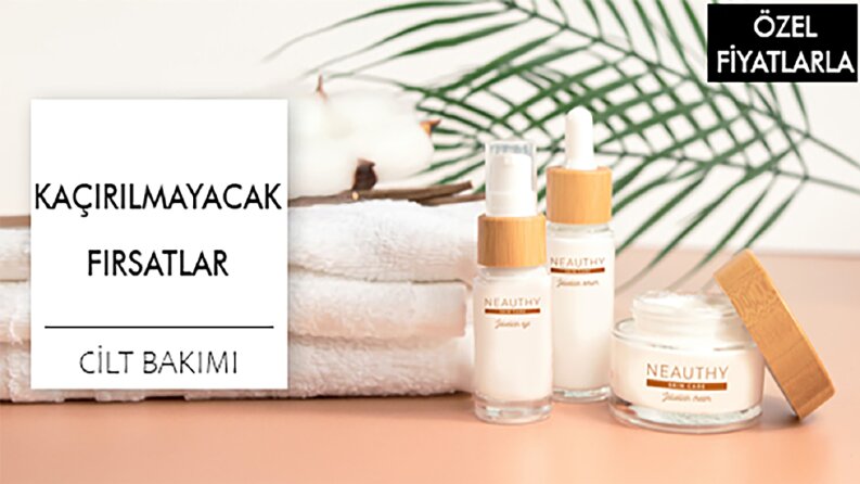 Banner Tasarımı
